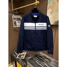 Moncler Outwear